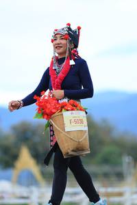 BIB: 
                            <button type="button" onclick="openModal(27893415)" class="btn btn-primary btn-sm float-right btn-popup" data-toggle="modal" data-target=".modal-high-quality">
                        <i class="fas fa-shopping-cart"></i> Add to Cart
                    </button>
                                            <button type="button" onclick="isThisMe(27893415, true)" class="btn btn-success btn-sm float-right btn-popup btn-isme hidden" data-toggle="tooltip" data-placement="bottom" title="นี่คือรูปของคุณใช่ไหม คลิกที่นี่เพื่อเอาเข้าอัลบั้ม">
                        <i class="fas fa-plus"></i> Add to album
                    </button>
                    <button type="button" onclick="isThisMe(27893415, false)" class="btn btn-warning btn-sm float-right btn-popup btn-isnotme hidden">
                        <i class="fas fa-ban"></i> Remove from album
                    </button>